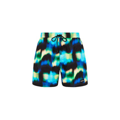 Men's Swim Trunks - Ocean Mischief